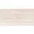 Ragno Travertino Vein Bianco Rt Rc9R 750X1500 