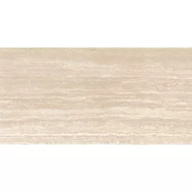 Ragno Travertino Vein Beige  Rt Rc9S 750X1500 