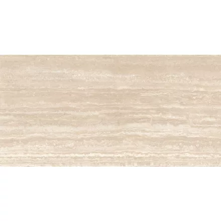 Ragno Travertino Vein Beige  Rt Rc9S 750X1500 