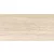 Ragno Travertino Vein Beige  Rt Rc9S 750X1500 