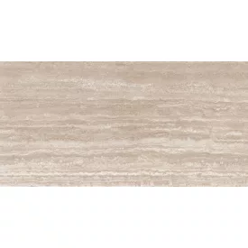 Ragno Travertino Vein Noce Rt Rc9T 750X1500 