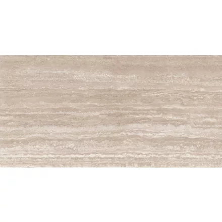 Ragno Travertino Vein Noce Rt Rc9T 750X1500 