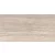 Ragno Travertino Vein Noce Rt Rc9T 750X1500 