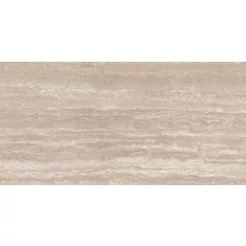 Ragno Travertino Vein Noce R10 Rt Rca0 600X1200 