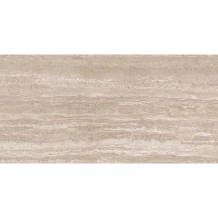 Ragno Travertino Vein Noce R10 Rt Rca0 600X1200 