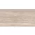 Ragno Travertino Vein Noce R10 Rt Rca0 600X1200 