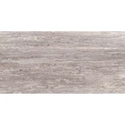 Ragno Travertino Vein Titanio R10 Rt Rca1 600X1200 