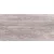 Ragno Travertino Vein Titanio R10 Rt Rca1 600X1200 
