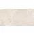 Ragno Travertino Cross Bianco R10 Rt Rca2 600X1200 