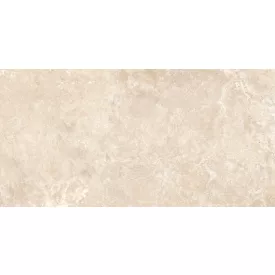 Ragno Travertino Cross Beige R10 Rt Rca3 600X1200 