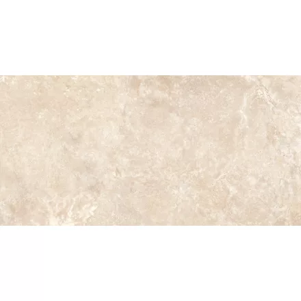 Ragno Travertino Cross Beige R10 Rt Rca3 600X1200 