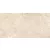 Ragno Travertino Cross Beige R10 Rt Rca3 600X1200 