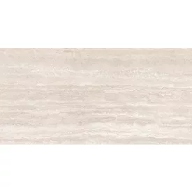 Ragno Travertino Vein Bianco Rt Rca7 600X1200 