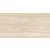 Ragno Travertino Vein Beige Rt Rca9 600X1200 