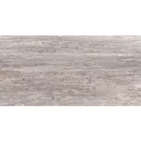 Ragno Travertino Vein Titanio Rt Rcad 600X1200 