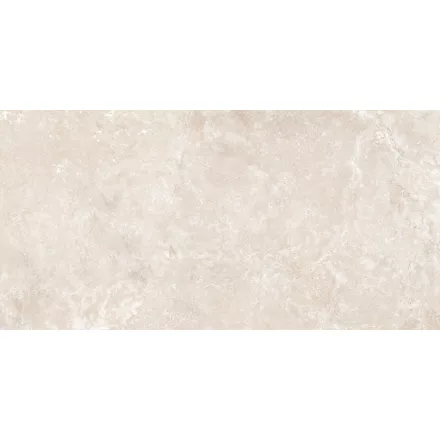 Ragno Travertino Cross Bianco Rt Rcaf 600X1200 