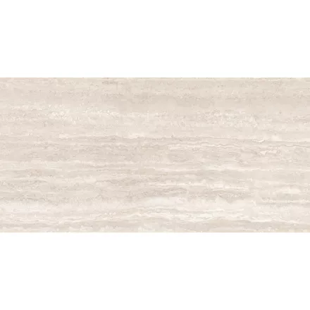 Ragno Travertino Vein Bianco Strutturato Rcal 600X1200 
