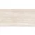 Ragno Travertino Vein Bianco Strutturato Rcal 600X1200 