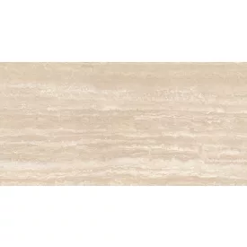 Ragno Travertino Vein Beige Strutturato Rcam 600X1200 