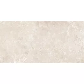 Ragno Travertino Cross Bianco Strutturato Rcar 600X1200 