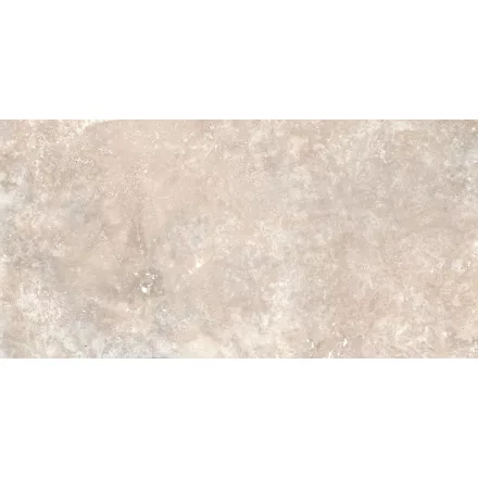 Ragno Travertino Cross Noce Strutturato Rcau 600X1200 