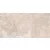 Ragno Travertino Cross Noce Strutturato Rcau 600X1200 