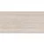 Ragno Travertino Struttura Canneto 3D Vein Bianco Rcaw 600X1200 