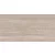 Ragno Travertino Struttura Canneto 3D Vein Noce Rcaz 600X1200 