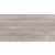 Ragno Travertino Struttura Canneto 3D Vein Titanio Rcc1 600X1200 