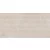 Ragno Travertino Struttura Canneto 3D Cross Bianco Rcc2 600X1200 