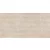 Ragno Travertino Struttura Canneto 3D Cross Beige Rcc4 600X1200 