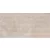 Ragno Travertino Struttura Canneto 3D Cross Noce Rcc5 600X1200 