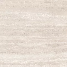 Ragno Travertino Vein Bianco R10 Rt Rcc8 600X600  