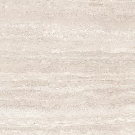 Ragno Travertino Vein Bianco R10 Rt Rcc8 600X600  