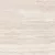 Ragno Travertino Vein Bianco R10 Rt Rcc8 600X600  