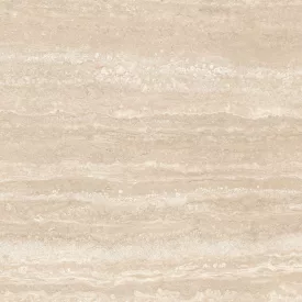 Ragno Travertino Vein Beige R10 Rt Rcc9 600X600  
