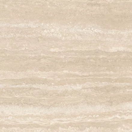 Ragno Travertino Vein Beige R10 Rt Rcc9 600X600  