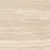 Ragno Travertino Vein Beige R10 Rt Rcc9 600X600  
