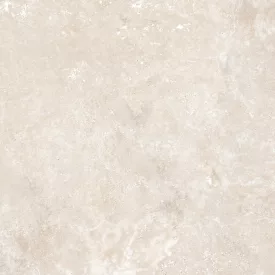 Ragno Travertino Cross Bianco R10 Rt Rccf 600X600  