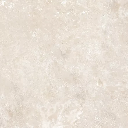Ragno Travertino Cross Bianco R10 Rt Rccf 600X600  
