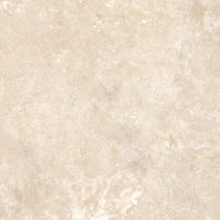 Ragno Travertino Cross Beige R10 Rt Rccg 600X600  