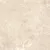 Ragno Travertino Cross Beige R10 Rt Rccg 600X600  