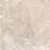 Ragno Travertino Cross Noce R10 Rt Rccj 600X600  