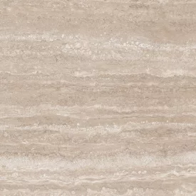 Ragno Travertino Vein Noce Rt Rccp 600X600  