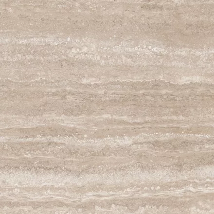 Ragno Travertino Vein Noce Rt Rccp 600X600  