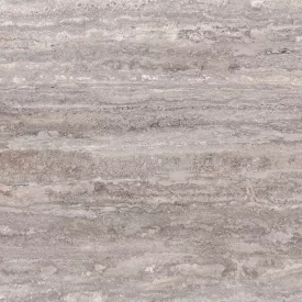 Ragno Travertino Vein Titanio Rt Rccq 600X600  