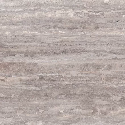 Ragno Travertino Vein Titanio Rt Rccq 600X600  