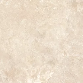 Ragno Travertino Cross Beige Rt Rcct 600X600  