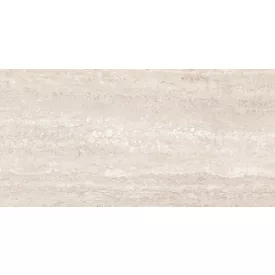 Ragno Travertino Vein Bianco R10 Rt Rccw 300X600  