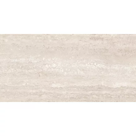 Ragno Travertino Vein Bianco R10 Rt Rccw 300X600  